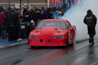 IMG_3140.jpg