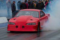 IMG_3141.jpg