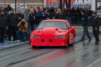 IMG_3144.jpg