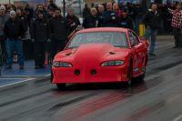 IMG_3145.jpg