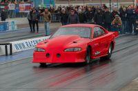 IMG_3146.jpg