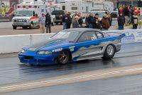 IMG_3148.jpg