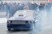 IMG_3149.jpg