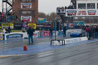 IMG_3150.jpg
