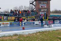 IMG_3151.jpg