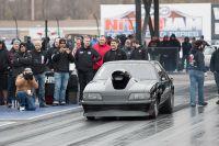 IMG_3155.jpg