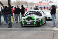 IMG_3160.jpg