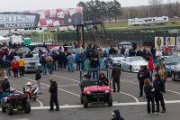 IMG_3162.jpg