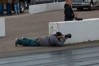 IMG_3168.jpg