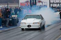 IMG_3174.jpg