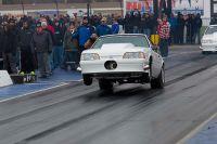 IMG_3178.jpg