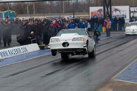 IMG_3179.jpg