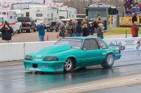 IMG_3182.jpg