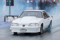 IMG_3183.jpg