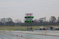 IMG_3187.jpg