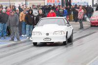 IMG_3188.jpg