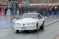 IMG_3190.jpg