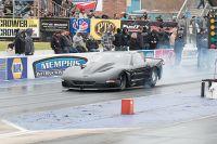 IMG_3191.jpg