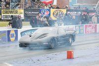 IMG_3192.jpg