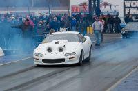 IMG_3199.jpg
