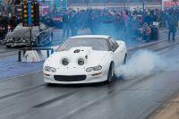 IMG_3200.jpg