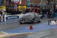 IMG_3201.jpg