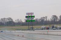 IMG_3208.jpg