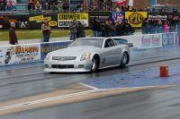 IMG_3209.jpg