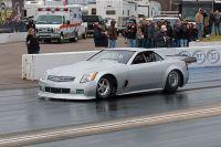 IMG_3210.jpg