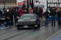 IMG_3211.jpg