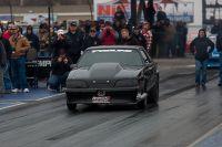 IMG_3212.jpg