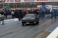 IMG_3213.jpg