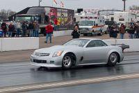 IMG_3214.jpg