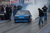 IMG_3215.jpg