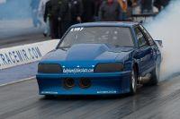 IMG_3216.jpg