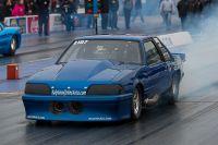 IMG_3217.jpg