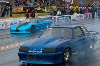IMG_3218.jpg