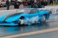 IMG_3225.jpg