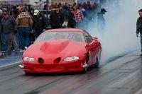 IMG_3226.jpg