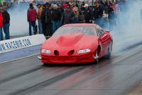 IMG_3227.jpg