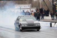 IMG_3277.jpg
