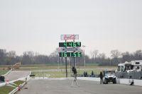 IMG_3325.jpg