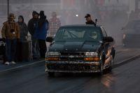 IMG_3380.jpg