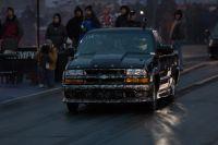IMG_3381.jpg
