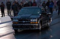 IMG_3382.jpg