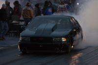 IMG_3383.jpg