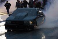 IMG_3384.jpg