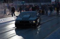 IMG_3389.jpg
