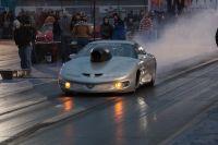 IMG_3390.jpg