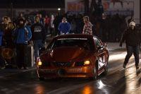 IMG_3461.jpg